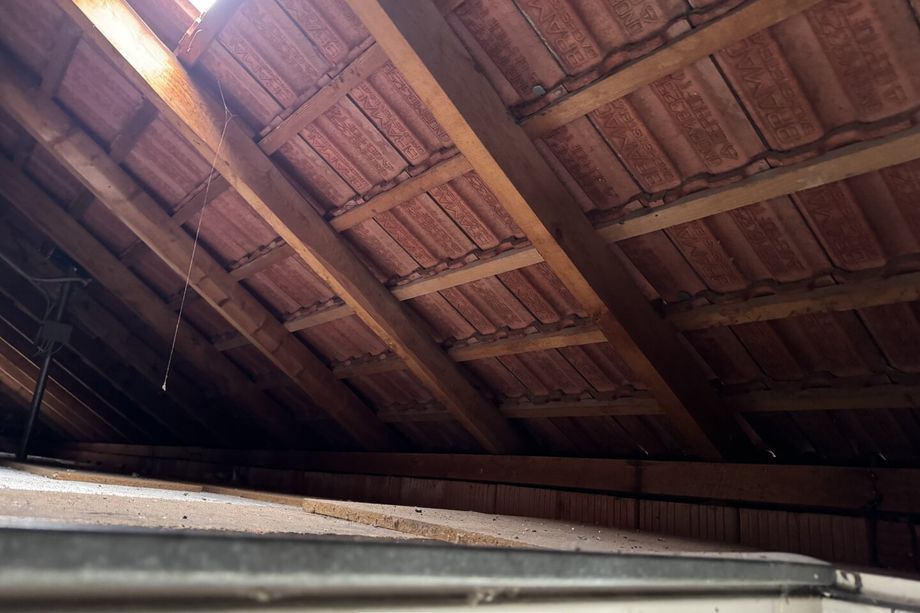 3-Zimmer-Wohnung in ruhiger Lage in Wels mit Balkon, Tiefgarage
