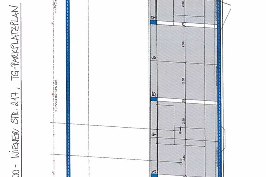***Legen sie ihr Angebot*** - ERTRAGSLIEGENSCHAFT in LINZ - 2021 GENERALSANIERT - VOLLVERMIETET