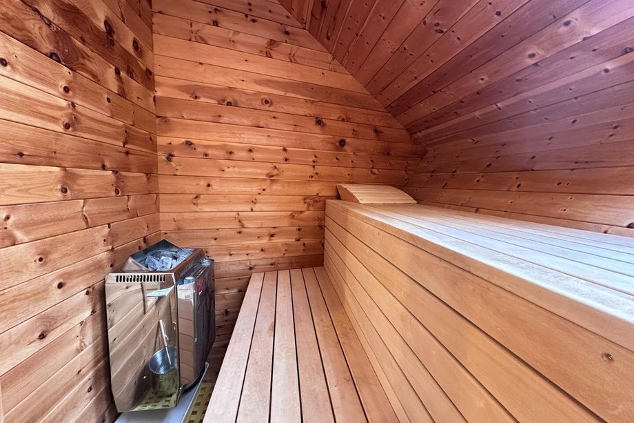 Helle 4-Zimmer-Wohnung mit großzügiger Terrasse in Viktring