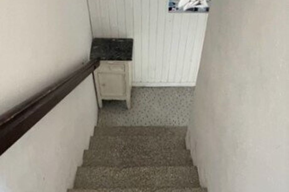 K3 - LAGE, LAGE, LAGE! Zweifamilienhaus in bester Salzburger Ruhelage! Hier können Sie Ihren Wohntraum verwirklichen!