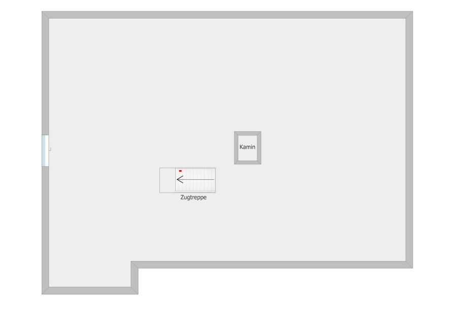 AIGEN NÄHE IGNAZ-RIEDER-KAI: Reiheneckhaus mit Terrasse, Garten und Garage