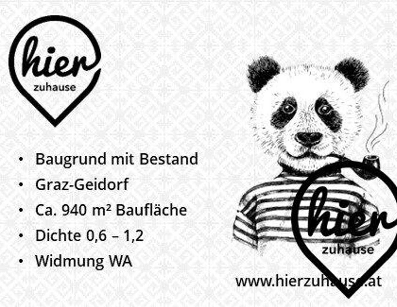 Graz Geidorf: 0,6-1,2 (WA)