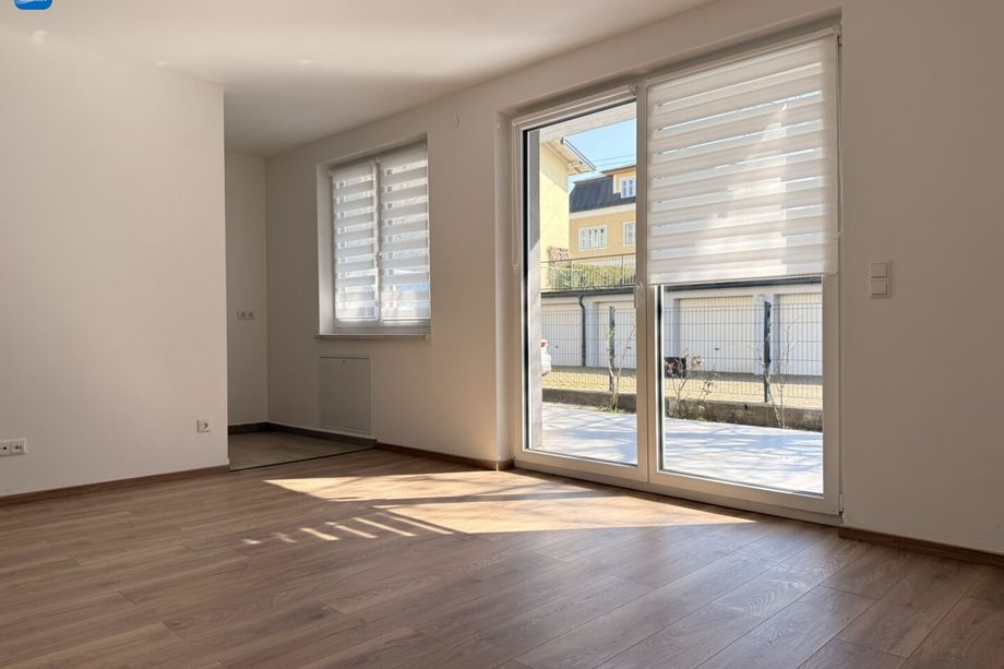 Attraktives Zinshaus in Top Lage in Neumaxglan/Riedenburg - Neubau - Bieterverfahren!