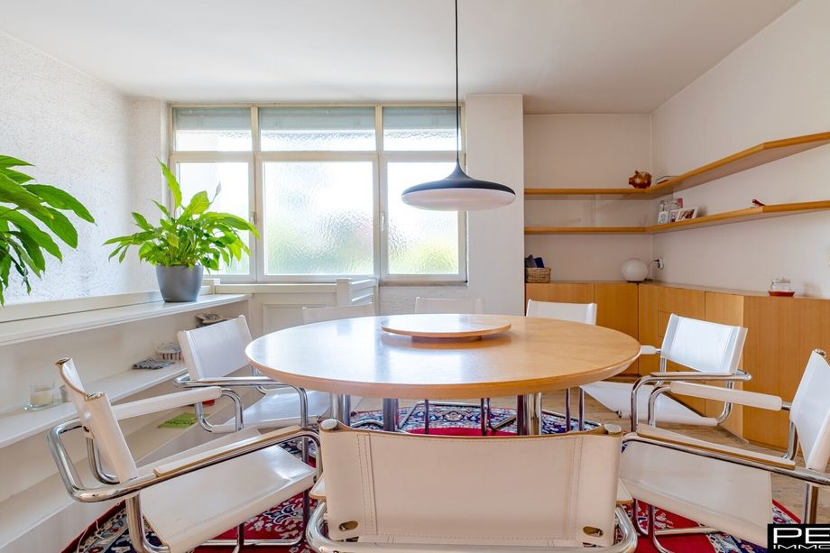LINZ FROSCHBERG: Einfamilienhaus in Top Lage mit sehr viel Potential
