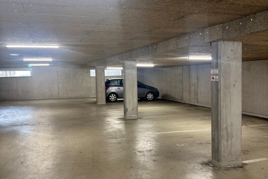 ***Legen sie ihr Angebot*** - ERTRAGSLIEGENSCHAFT in LINZ - 2021 GENERALSANIERT - VOLLVERMIETET