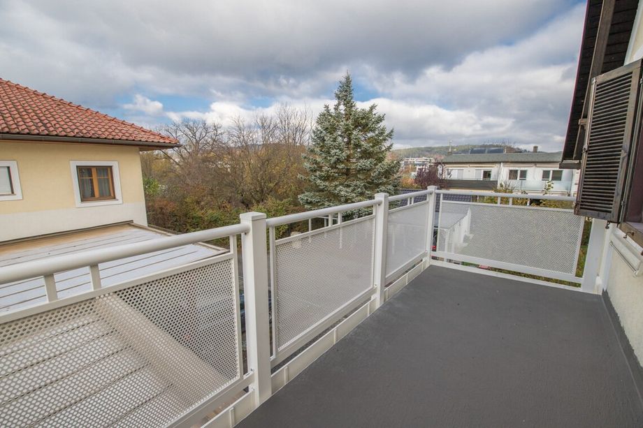 *** XL-Grundstück mit Bestandobjekt *** im UNI-Viertel von Klagenfurt am Wörther See