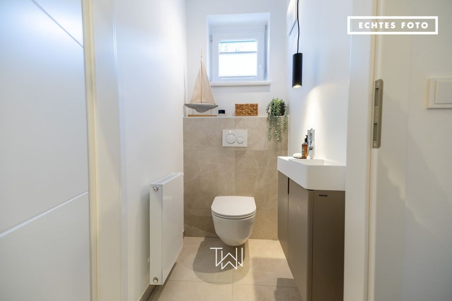 Exklusives Reihenhaus in Grazer Bestlage | Geidorf: 5 Zimmer, Garten, Balkon & Dachterrasse - Ihr Traumhaus wartet!