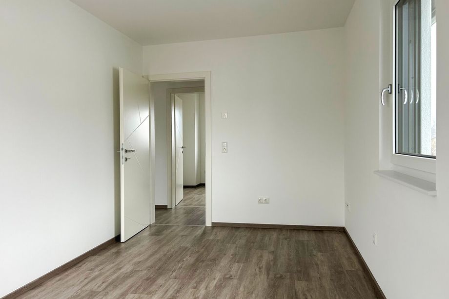Schlüsselfertiges Traumhaus inkl. Küche in Klagenfurter Bestlage I Vorstadtleben Hörtendorf