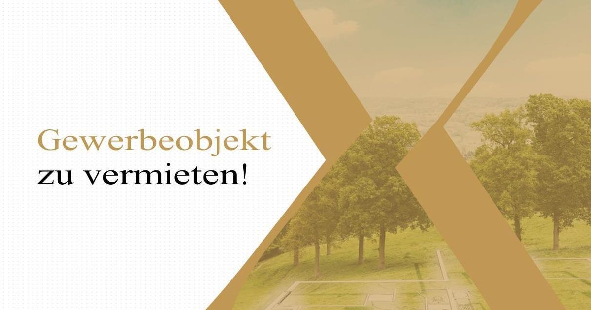 Gewerbe Mieten In 4600 Wels 500 M 2 000 DER STANDARD