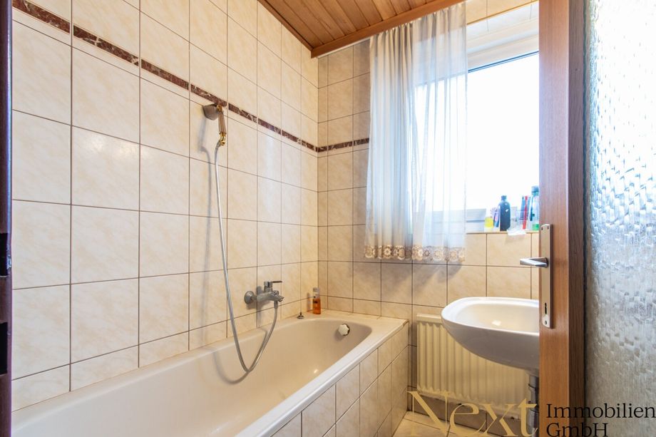 Günstige Dachgeschoßwohnung mit Balkon in Linz/Spallerhof - ideal für Eigennutzer oder Anleger - zu verkaufen!