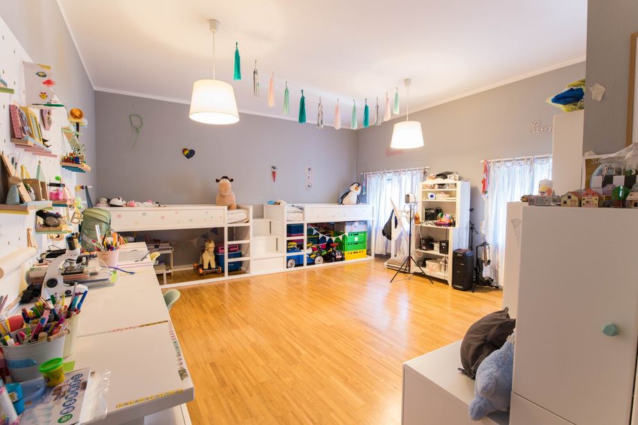 *** Prestigeträchtiges Penthouse *** über den Dächern der Klagenfurter Innenstadt