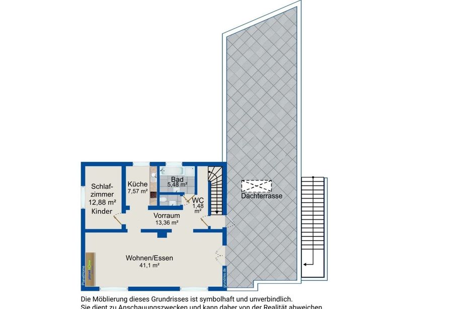 Image placeholder