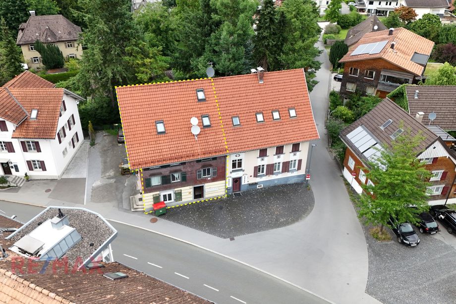 Sicher investieren - Ihre neue Kapitalanlage in Top-Lage
