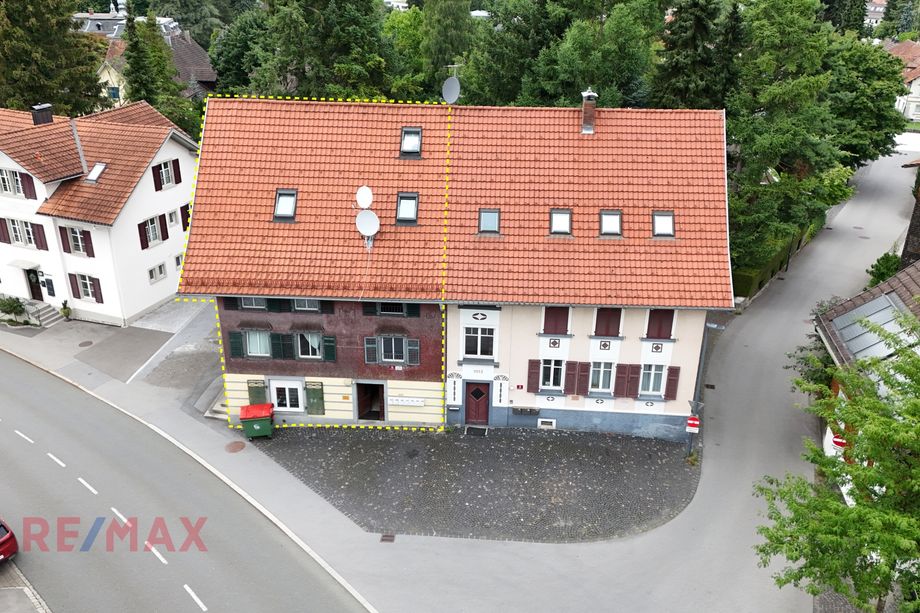 Sicher investieren - Ihre neue Kapitalanlage in Top-Lage