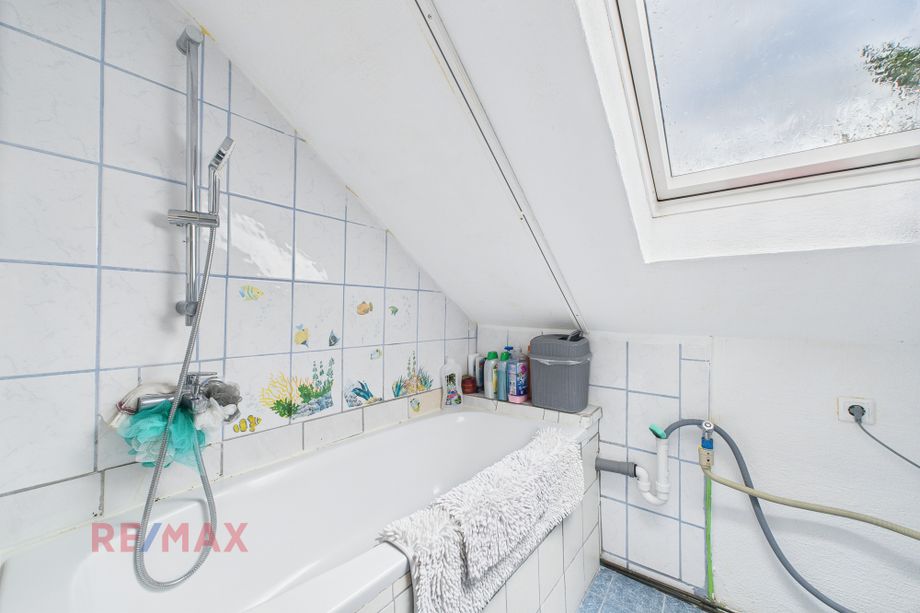 Sicher investieren - Ihre neue Kapitalanlage in Top-Lage