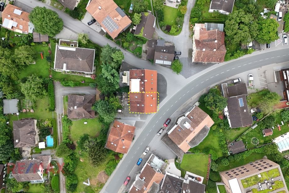 Sicher investieren - Ihre neue Kapitalanlage in Top-Lage