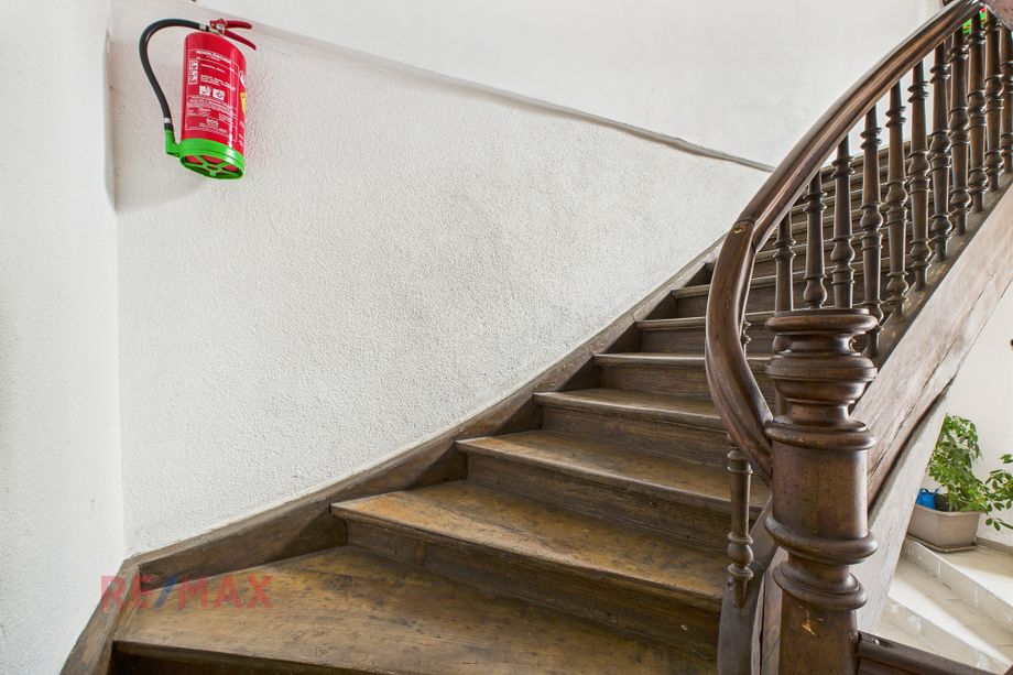 Sicher investieren - Ihre neue Kapitalanlage in Top-Lage