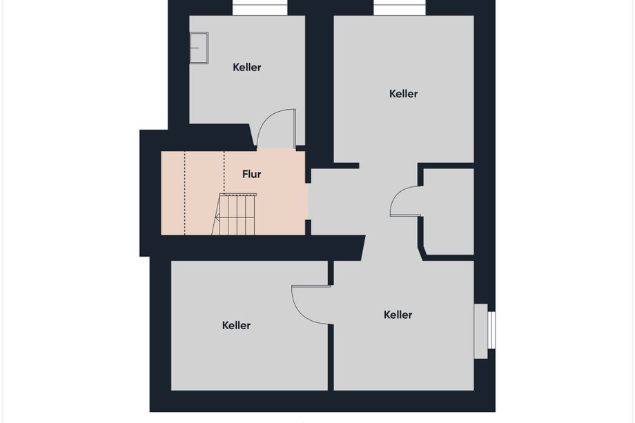 Charme, Charakter und Komfort - Ihr neues Zuhause