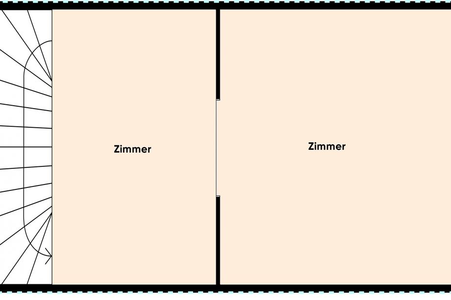 Sicher investieren - Ihre neue Kapitalanlage in Top-Lage