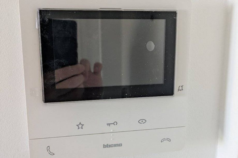 Top moderne 44m² Single-/ Pärchenwohnung mit 19m² Terrasse, Village im Dritten, Parkblick