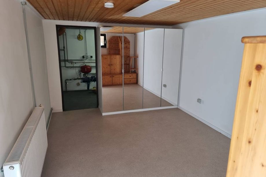 MAKLERFREI: Kleingartenhaus-Juwel in 1220 Wien - 56m² Nutzfläche, 315m² Grund