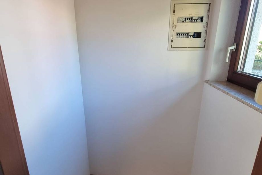 MAKLERFREI: Kleingartenhaus-Juwel in 1220 Wien - 56m² Nutzfläche, 315m² Grund