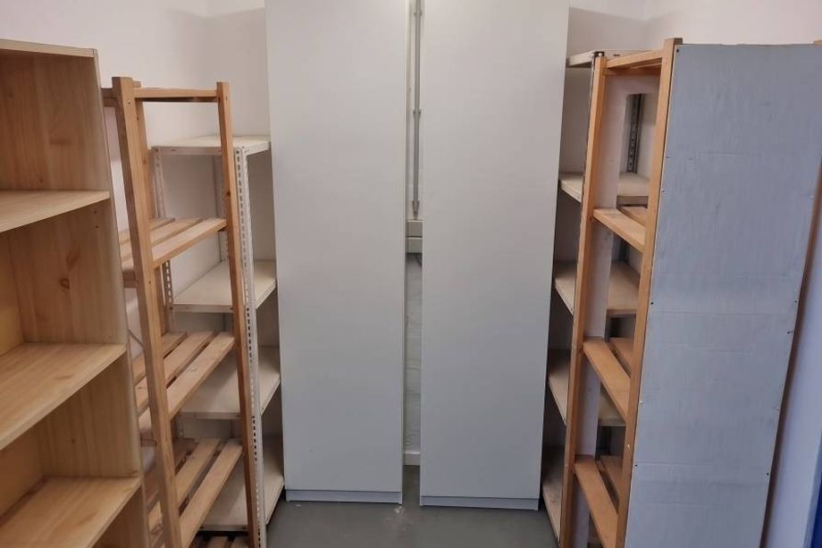 MAKLERFREI: Kleingartenhaus-Juwel in 1220 Wien - 56m² Nutzfläche, 315m² Grund