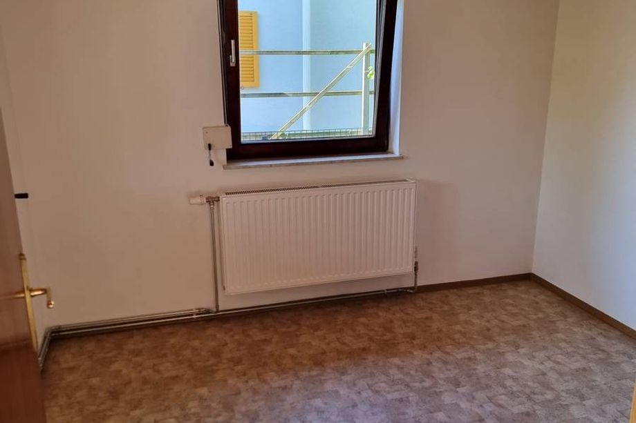 MAKLERFREI: Kleingartenhaus-Juwel in 1220 Wien - 56m² Nutzfläche, 315m² Grund
