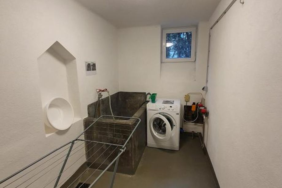 Ideal für Kurzaufenthalte: möbliertes Apartment in Linz, nähe Bahnhof