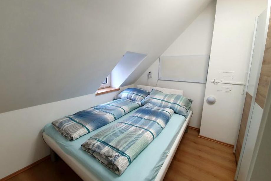 Ideal für Kurzaufenthalte: möbliertes Apartment in Linz, nähe Bahnhof