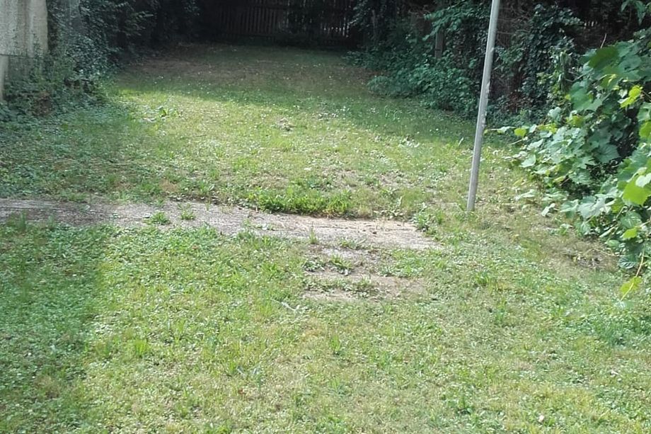 Ideal für Kurzaufenthalte: möbliertes Apartment in Linz, nähe Bahnhof