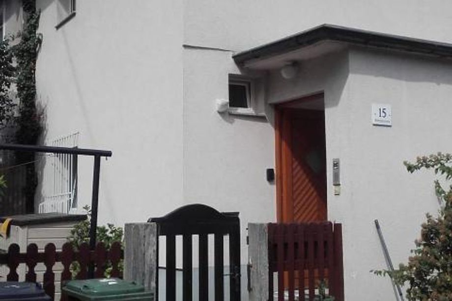 Ideal für Kurzaufenthalte: möbliertes Apartment in Linz, nähe Bahnhof