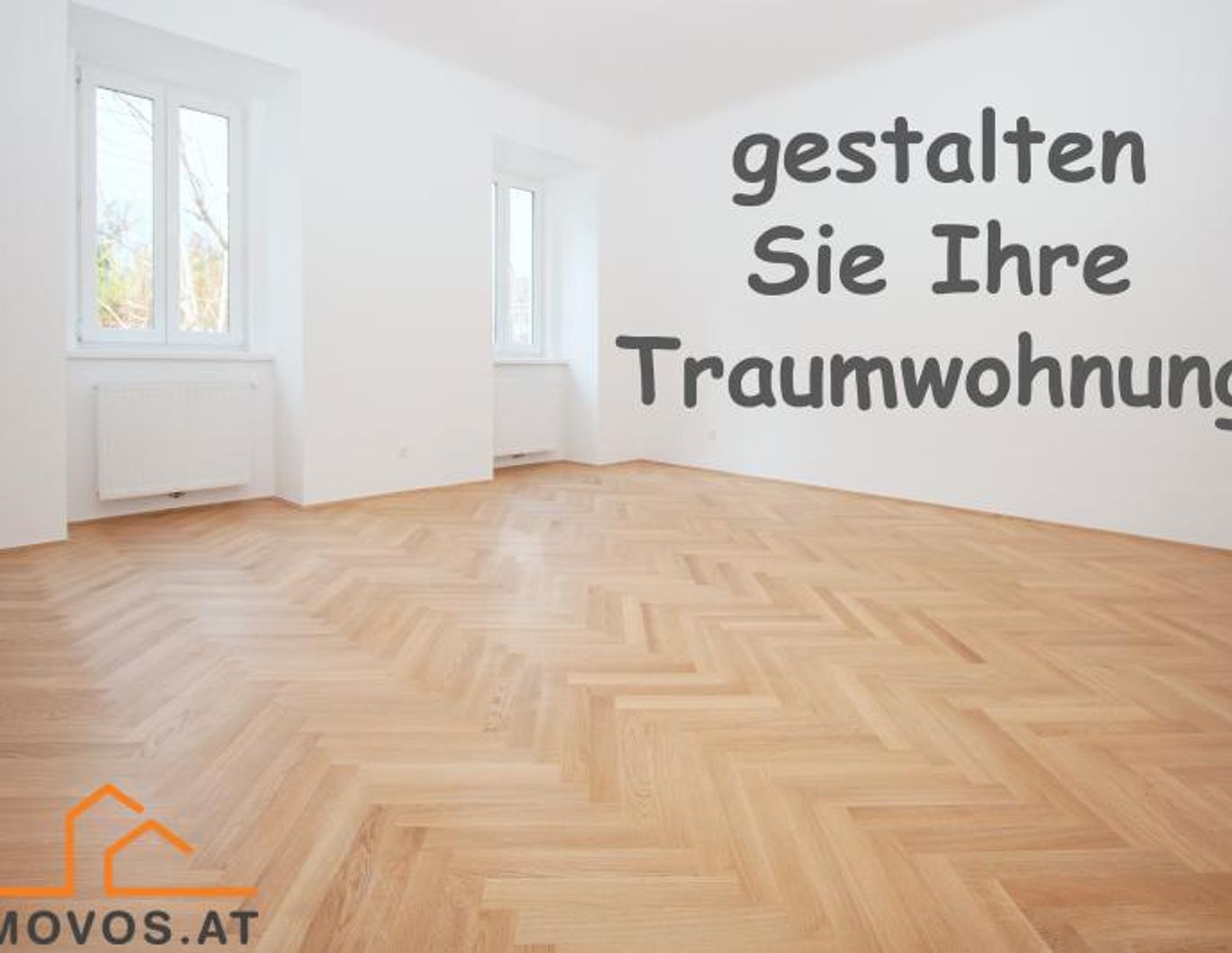 * ALTBAU mit BALKON sanierter ERSTBEZUG *