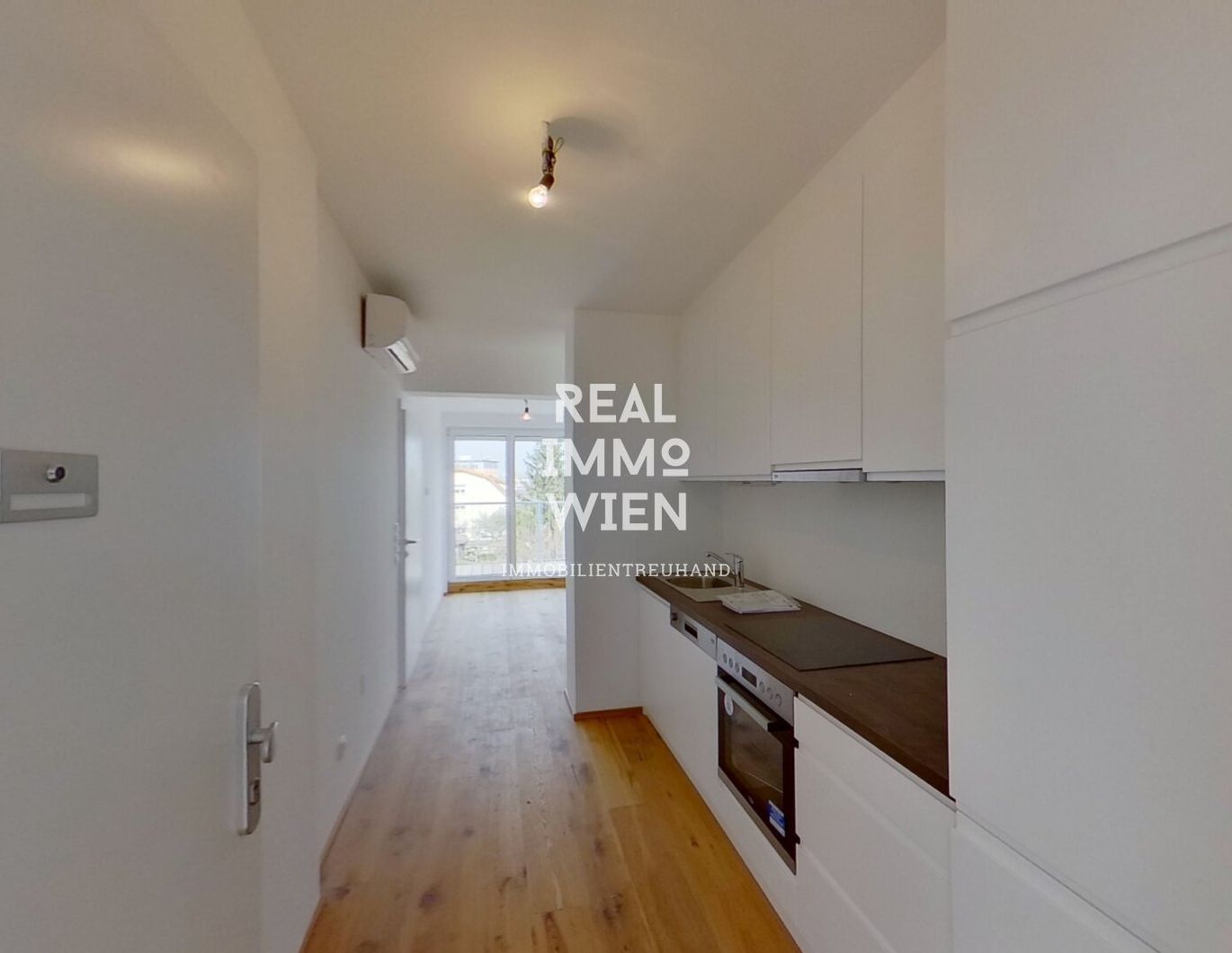 Wunderschöne sonnendurchflutete Wohnung im 23. Bezirk!!! 360° Grad Besichtigung!!