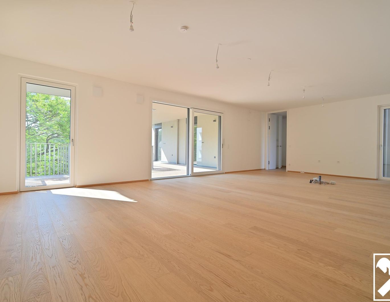 Sie\Vienne - Living - Top 4 - Die Großzügige