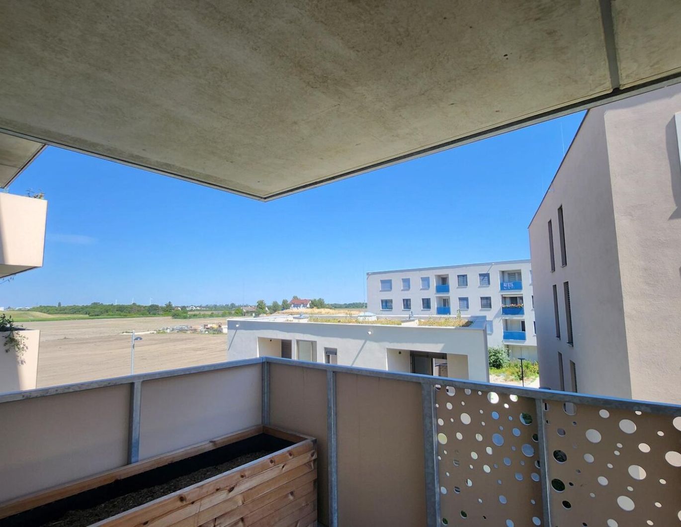 BILLIGER WIRDS NIMMA! 6,5% WINTERRABATT!