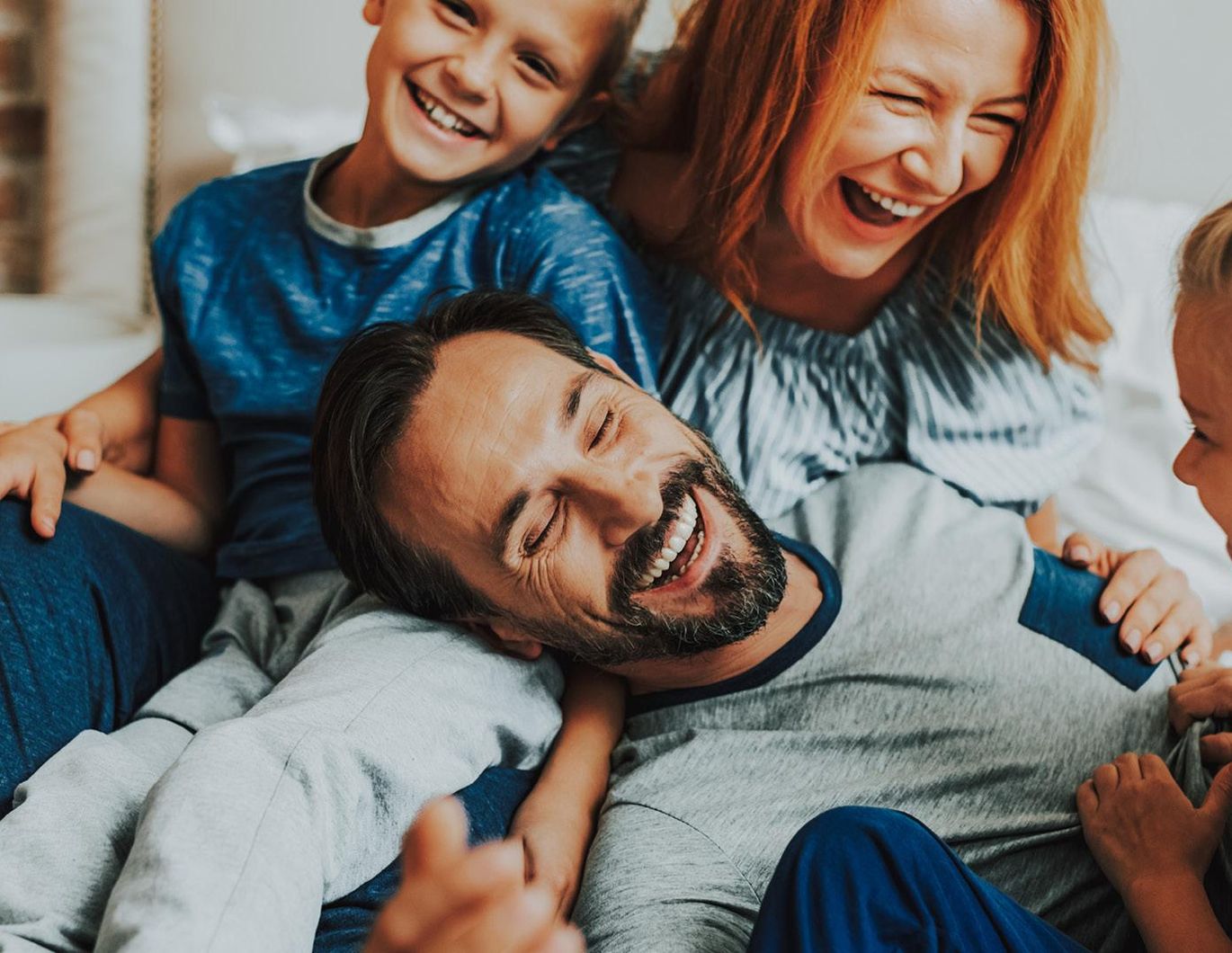 Wohnen im Grünen - Traumhafte Gartenwohnung mit Panorama Pur!