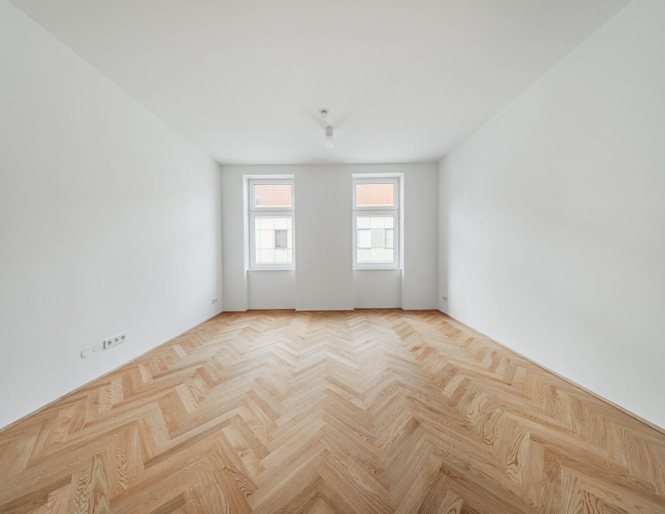 SPITZEN ANGEBOT! ERSTBEZUG mit sehr gutem Grundriss nächst Thaliastraße!