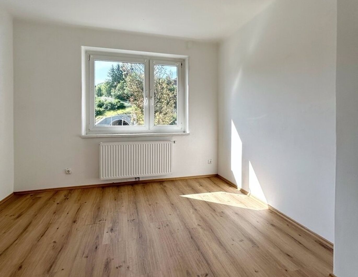 JETZT NOCH SOMMERANGEBOT SICHERN - 2 MONATE MIETFREI IN WEYER