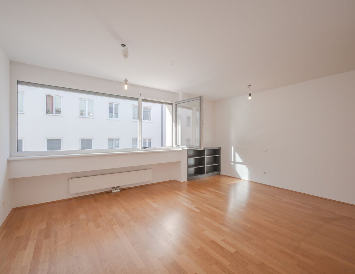 ++Provisionsfrei++ BESTLAGE des 09. Bezirks, Schöne 2-Zimmer Neubauwohnung! AB FEBRUAR 26!