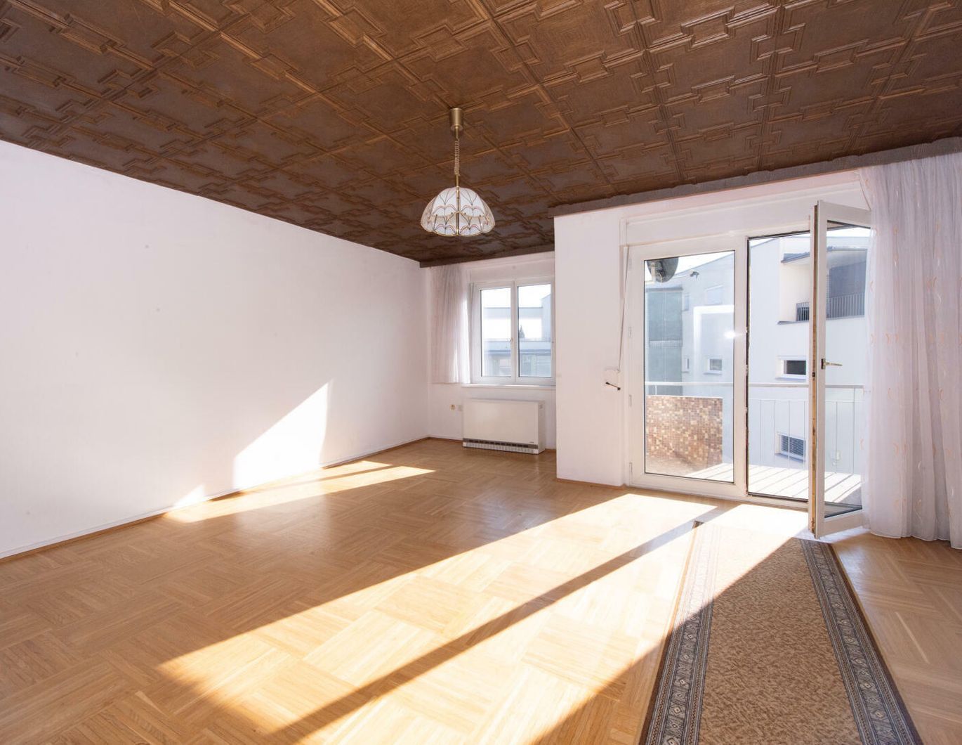 Attraktive 2-Zimmer Eigentumswohnung in Laßnitzhöhe mit Einbauküche, ruhig, gute Infrastruktur, schnelle Anbindung nach Graz.