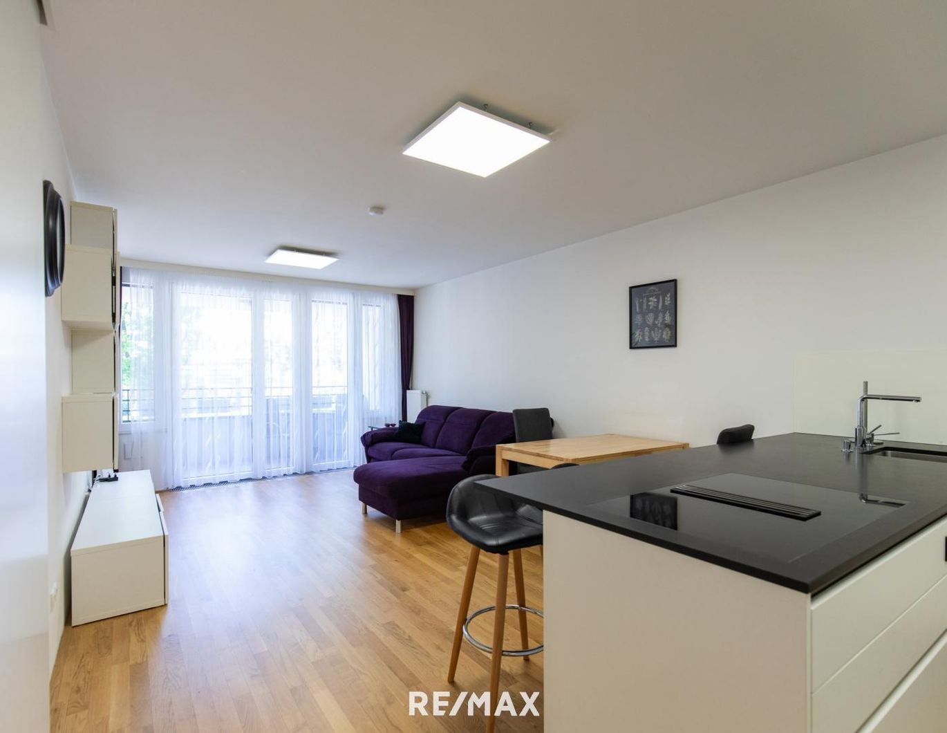 Exklusive Wohnperle in zentraler Lage