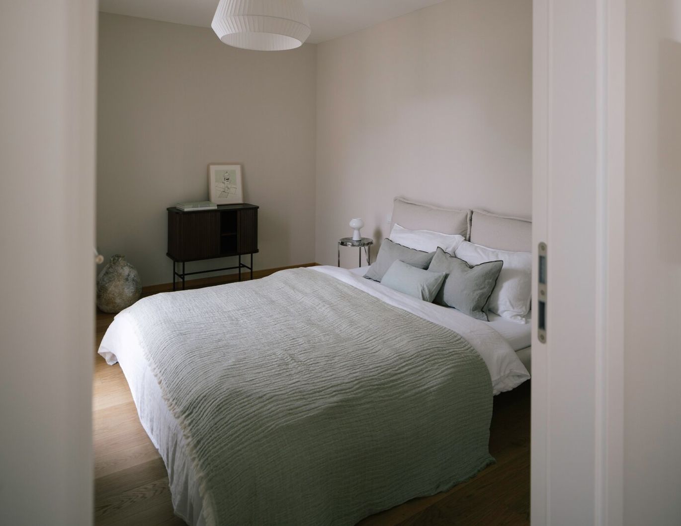 2-ZIMMER-NEUBAUWOHNUNG BEIM MEIDLINGER MARKT