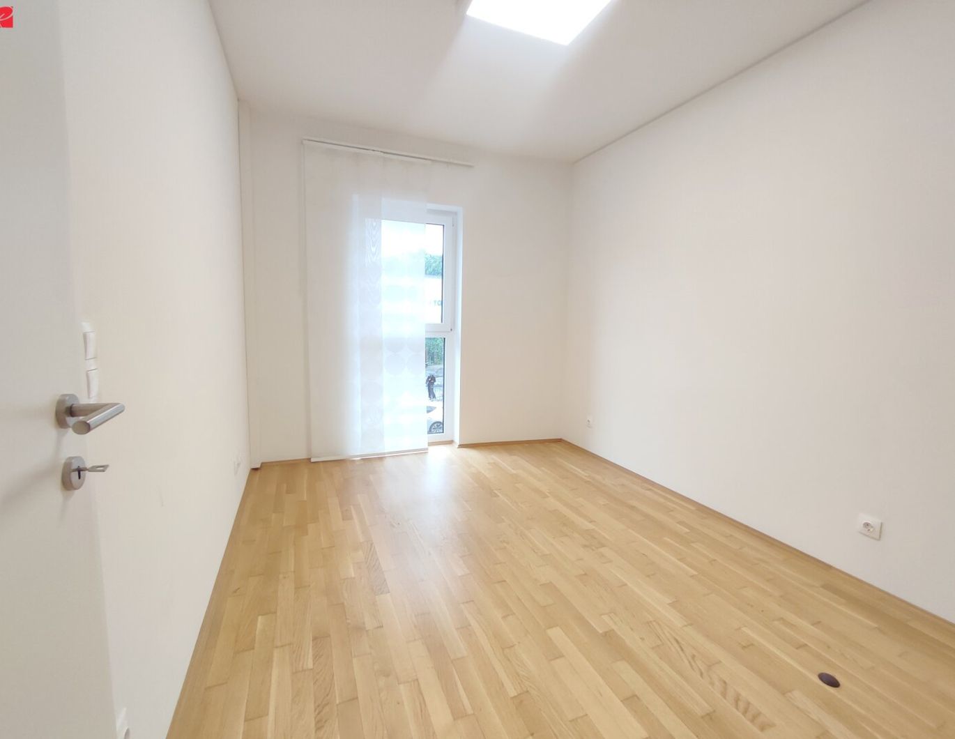 Heller Wohnhit in toller Lage Bezirk Andritz!