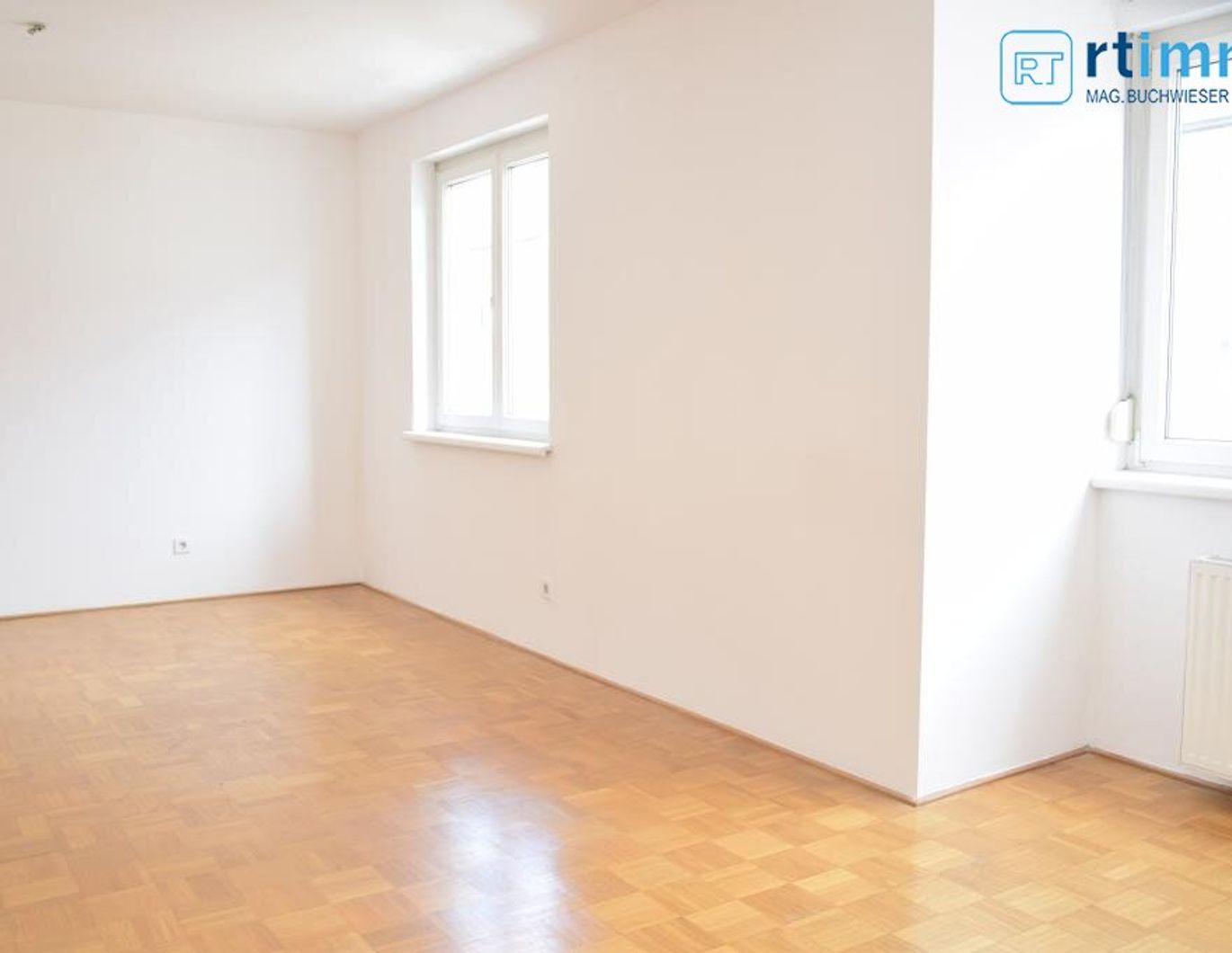 HELLE SINGLEWOHNUNG - U-Bahn Nähe