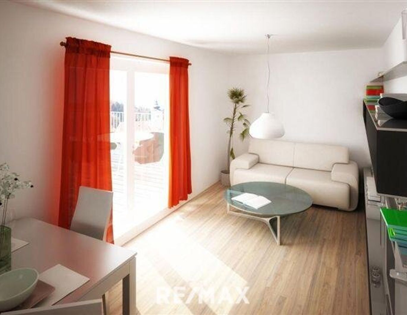 Erfolgreich investieren: Reduzierte Preise und Sofort-Erträge in Top Anleger Wohnprojekt!