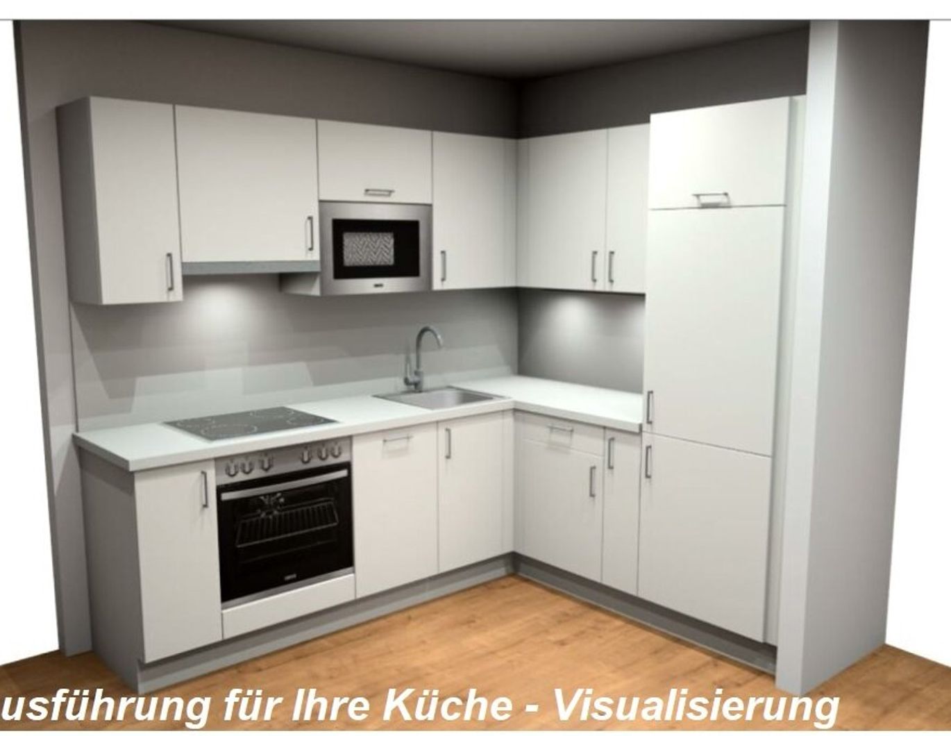 Am Langen Felde 52, 1220 Wien