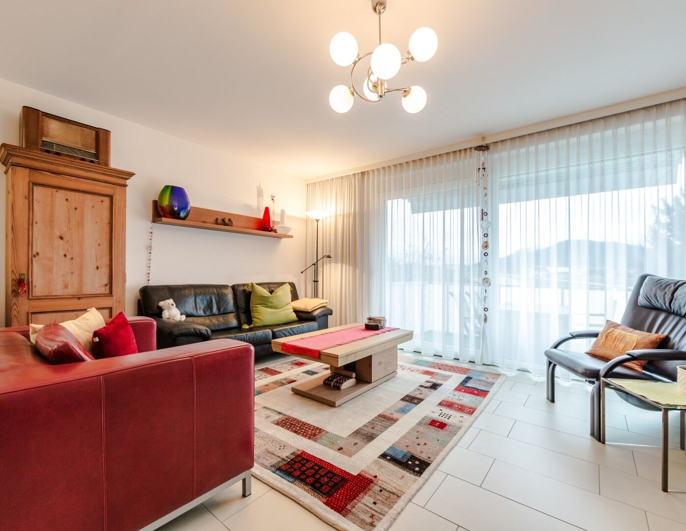 Straßwalchen * Wohnen und Arbeiten unter einem Dach * - fußläufig ins Zentrum!