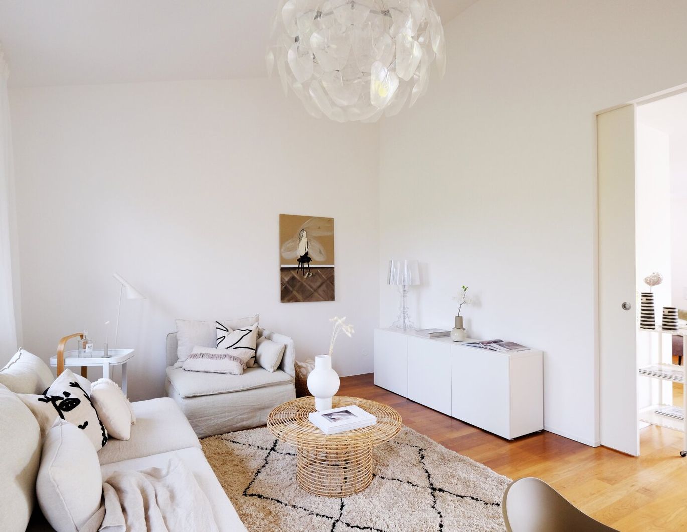 Grünlage Leonding: Großzügig Wohnen in einer familienfreundlichen Anlage