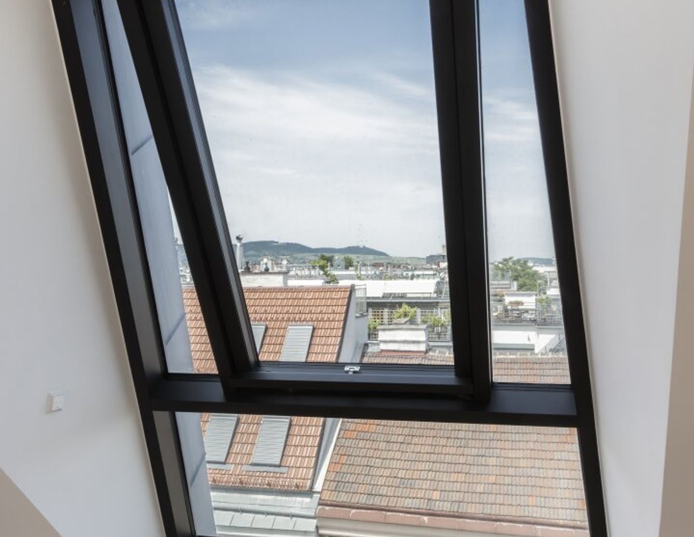 ++NEU++ KARMAliter living - Nickelgasse 4